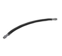 Fits ATE 24.5204-0400.3 Brake Hose 24.5204-0400.3 Brake pipe/hose fle ⭐UK Stock⭐