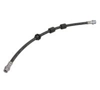 ✅Fits ATE 24.5205-0461.3 Brake Hose 24.5205-0461.3 Brake pipe/hose f ⭐UK Seller⭐