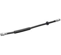ATE 24.5225-0370.3 Brake hose
