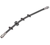 Brake Hose ATE 83.6255-0353.3 for TRANSPORTER T4 Bus 2.5 1990-2003