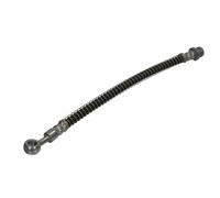 Fits ATE 24.5286-0265.3 Brake Hose 24.5286-0265.3 Brake pipe/hose flexible fron