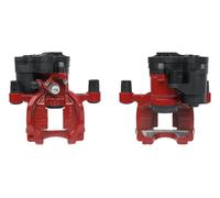✅Fits ATE 24.6238-7072.5 Brake Caliper ⭐UK Seller⭐