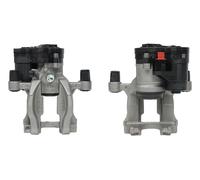 ✅Fits ATE 24.6242-7002.5 BRAKE CLAMP. AUDI T. A3/TT 1.0-2.5 12-PR ⭐UK Seller⭐