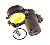 Fits ATE 24.6282-2002.3 BRAKE CLAMP MOTOR. VOLVO T. C40/S60/S90/V60/V ⭐UK Stock⭐