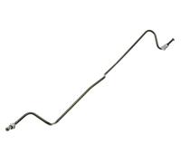 ATE 24.8134-0037.2 Brake lines