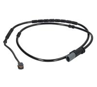 Fits ATE 24.8190-0007.2 Warning Contact, brake pad wear 24.8190-0007.2 Brake pa