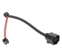 ATE Brake Pad Wear Sensor 24.8190-0012.2 for Audi Q7 4LB CTWB CJWE CRCA CLZB CJGD