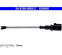 Fits ATE 24.8190-0065.2 BRAKE PAD WEAR SENSOR. ⭐UK Stock⭐