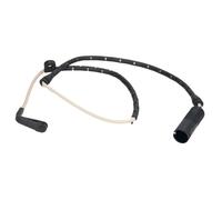 ATE 24.8190-0219.2 Brake pad wear sensor