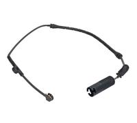 ✅Fits ATE 24.8190-0220.2 Brake pad wear sensor front fits: BMW 3 (E4 ⭐UK Seller⭐