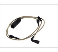 Warning Contact, brake pad wear for BMW ATE 24.8190-0222.2