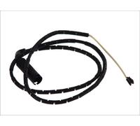 ✅Fits ATE 24.8190-0241.2 Warning Contact, brake pad wear 24.8190-024 ⭐UK Seller⭐