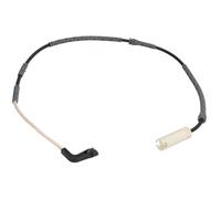 Fits ATE 24.8190-0266.2 Warning Contact, brake pad wear OE REPLACEMENT