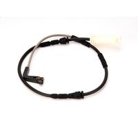 ATE Brake Pad Wear Sensor 24.8190-0267.2 - Warning Contact for BMW 3 E90 Front