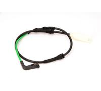 Brake pad wear sensor Disc Brake 24.8190-0271.2 ATE for BMW 1 Coupe 3 Coupe 3
