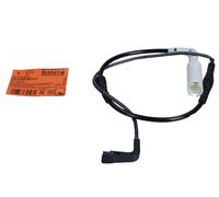 Brake pad wear sensor Disc Brake 24.8190-0274.2 ATE for BMW 5 6 6 Convertible