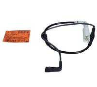 Fits ATE 24.8190-0274.2 Warning Contact, brake pad wear ⭐UK Stock⭐