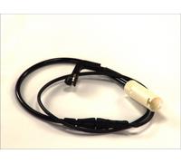 ✅Fits ATE 24.8190-0275.2 Warning Contact, brake pad wear 24.8190-027 ⭐UK Seller⭐