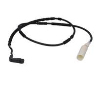 Fits ATE 24.8190-0282.2 Warning Contact, brake pad wear 24.8190-0282.2 Brake pa