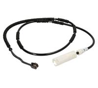 Fits ATE 24.8190-0285.2 Warning Contact, brake pad wear DE stock