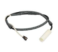 NEW BRAKE PAD WEAR WARNING CONTACT FOR BMW 3 COUPE E92 N47 D20 C N55 B30 A ATE