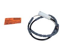 NEW BRAKE PAD WEAR WARNING CONTACT FOR BMW 3 COUPE E92 N47 D20 C N55 B30 A ATE