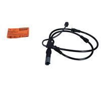 WARNING CONTACT BRAKE PAD WEAR FOR BMW X5/E70/SAV/F15/F85 X6/E71/E72/SAC/F16