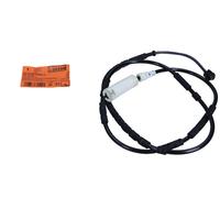 Fits ATE 24.8190-0296.2 Warning Contact, brake pad wear OE REPLACEMENT