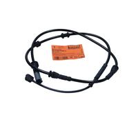 Fits ATE 24.8190-0299.2 Warning Contact, brake pad wear OE REPLACEMENT