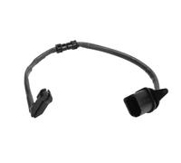 ATE Brake Pad Wear Sensor 24.8190-0301.2 - Warning Contact, Disc Brake - for Audi A7/A6 C7/Q5