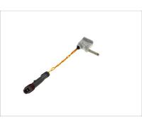 Fits ATE 24.8190-0416.2 Warning Contact, brake pad wear OE REPLACEMENT