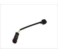 Brake pad wear sensor Disc Brake 24.8190-0420.2 ATE for MERCEDES-BENZ S-CLASS SL