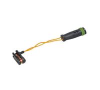 ✅Fits ATE 24.8190-0424.2 WEAR INDICATOR ⭐UK Seller⭐