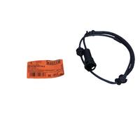 Fits ATE 24.8190-0719.2 Warning Contact, brake pad wear DE Stock