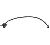 ATE 24.8190-0827.2 Brake pad wear sensor