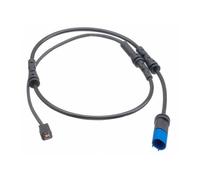 ATE 24.8190-0841.2 Brake pad wear sensor