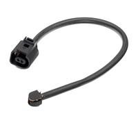 ATE 24.8190-0848.2 Brake pad wear sensor