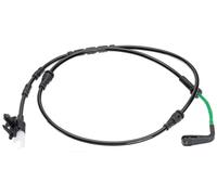 ATE 24.8190-0856.2 Brake pad wear sensor