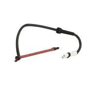 ATE New Brake Pad Wear Sensor 24.8190-0922.2 - Wear Warning Contact for Porsche Boxster 986