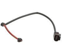Fits ATE 24.8190-0929.2 Warning Contact, brake pad wear 24.8190-0929.2 Brake pa