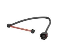 ✅Fits ATE 24.8190-0936.2 Warning Contact, brake pad wear 24.8190-093 ⭐UK Seller⭐