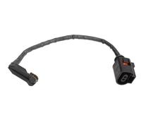 ATE Brake Pad Wear Sensor 24.8190-0965.2 – OE Warning Contact – Porsche Macan
