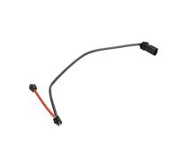 ATE 24.8190-0977.2 Brake pad wear sensor