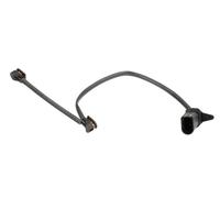 ATE 24.8190-0989.2 Brake pad wear sensor