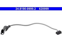 ATE 24.8190-0999.2 Brake pad wear sensor