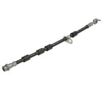 ATE 83.7838-0377.3 Brake hose
