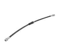 ATE 83.7847-0573.3 Brake hose