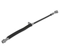 Fits ATE 83.8247-0427.3 Brake Hose 83.8247-0427.3 Brake pipe/hose fle ⭐UK Stock⭐