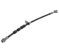 Brake Hose ATE 83.8247-0433.3 for FORD FOCUS IV (HN) 2 2018-2025