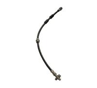 ATE 83.8247-0636.3 Brake hose